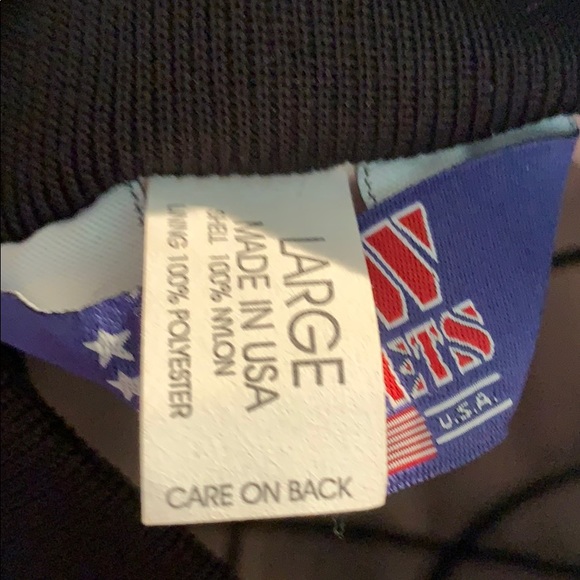 Kanye West Pablo Jacket - Size Large - Picture 5 of 6